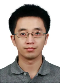 频频登上央视，霸榜全国第一！今天，北京交通大学迎来125岁生日！