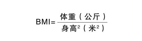 最佳儿童身高参照表，男孩女孩全都有，看看你家孩子合格没