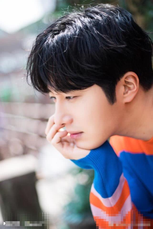 搞笑一家人 允浩 搞笑一家人敏浩扮演者-世界十大百科