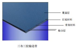 永利股份转型背后，是低风险的优质成长股吗？