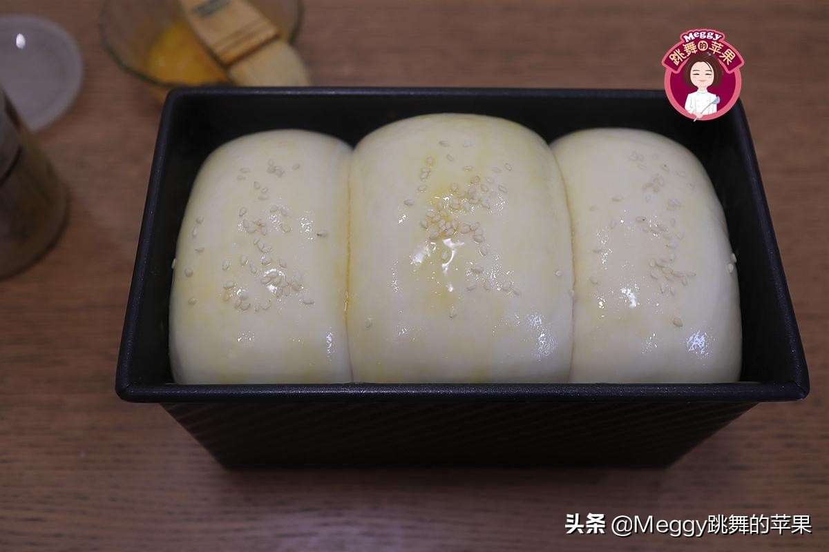 二次发酵窍门（带你了解吐司二次发酵的制作小窍门）