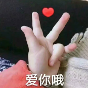 变美Part1：为什么“塌鼻子”女孩，更受直男欢迎？