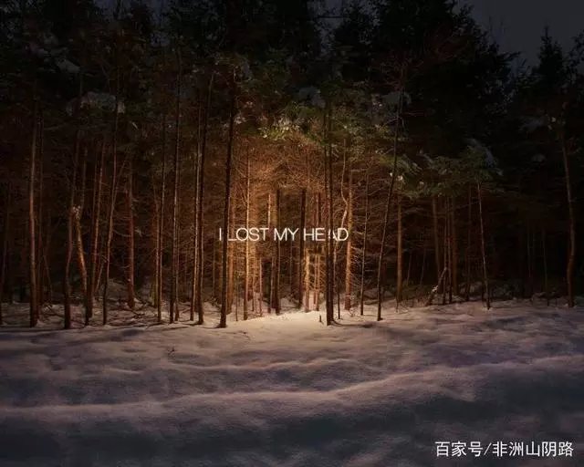 那些被抖音洗脑的句子
