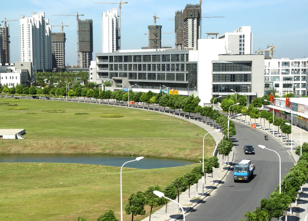 江苏这两所一本大学，各具特色、各有千秋，部分省份二本批次录取