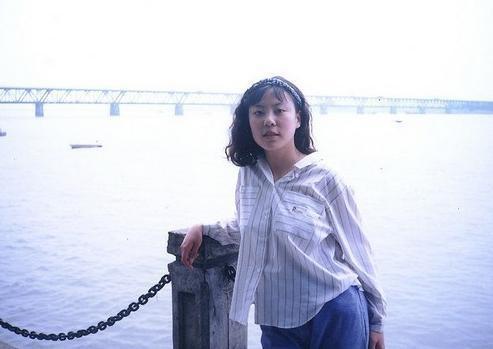 铊是什么？毒性堪比砒霜 被用作暗杀投毒 受害者朱令仍饱受折磨