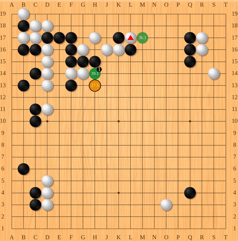 2021年三星杯(申真谞心态波动，朴廷桓再次零失误中盘取胜，2-1意外捧起三星杯)