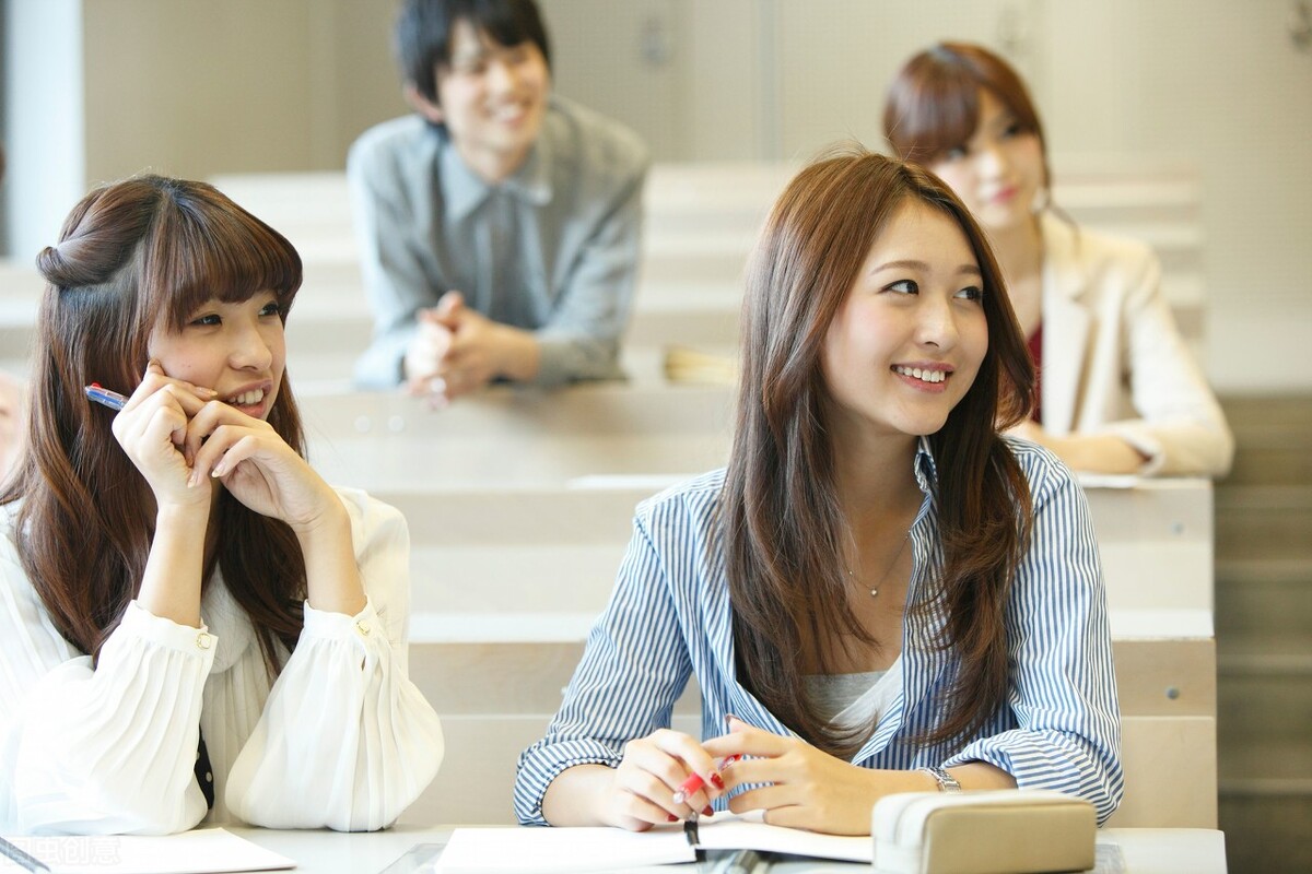 大学入党有必要吗（大一新生是否要加入班委）