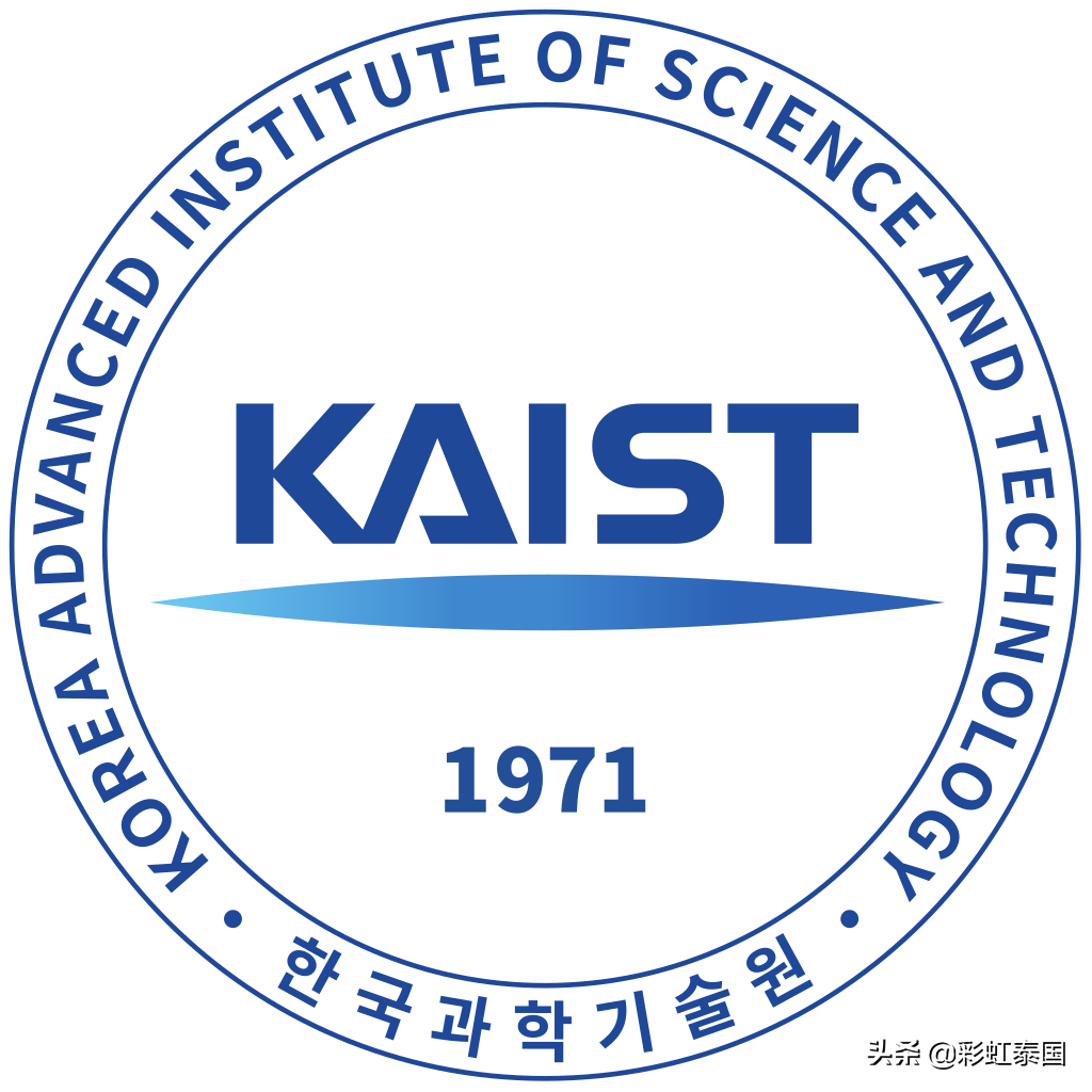 2020年QS亚洲大学排名前二十大学标志、徽章汇总