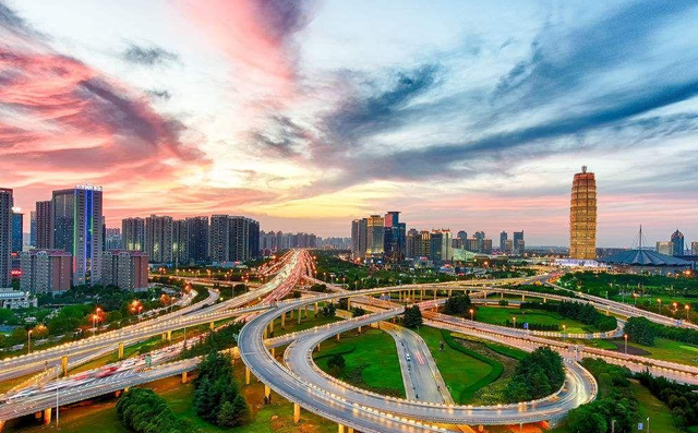 江西有两所学院即将升级成大学 本地考生表示太惊喜