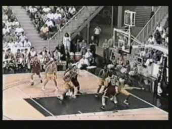 阿尔及利亚和cba哪个更好（中国男篮历史最佳阵容该如何排列？）