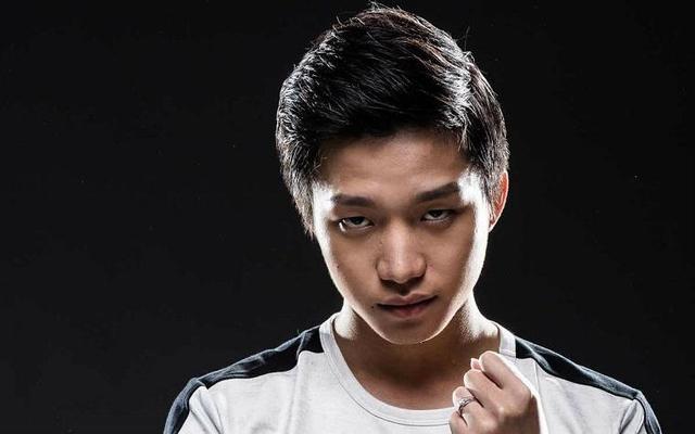 厂长首发直播(厂长成edg首发打野?爆料称99.9%夏季赛登场)