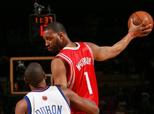 nba球員為什么很少掏球（為何原先NBA常見的單手抓球現在很少見了？答案說出來你可能不信）