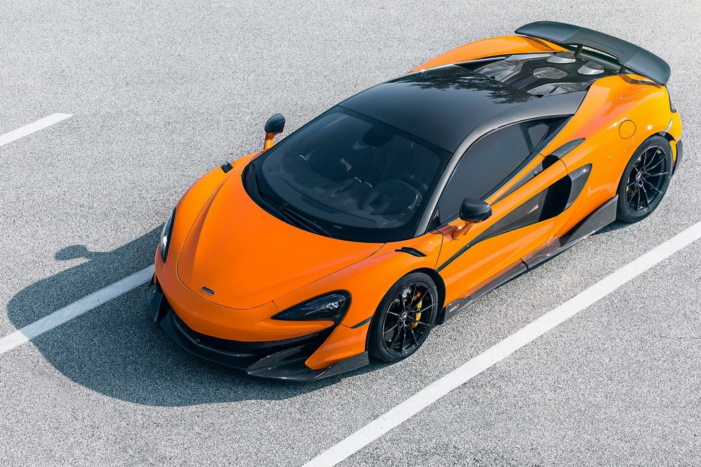lcd-1-18-mclaren-600lt