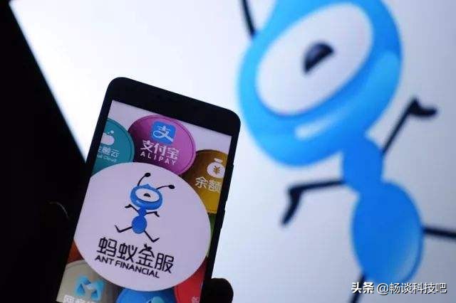 疫情期间恰逢还款日复工，花呗还款可以延期吗？支付宝给出好消息