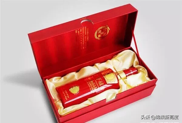 百元内哪种酒好喝,一百元以内好喝的酒,性价比高还不贵