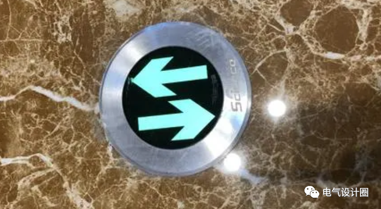 消防應急照明和疏散指示系統的相關知識（干貨分享），建議收藏