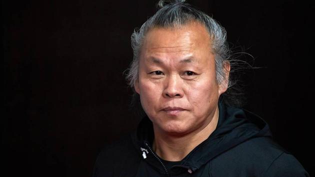 大师级·R片，好电影烂结尾