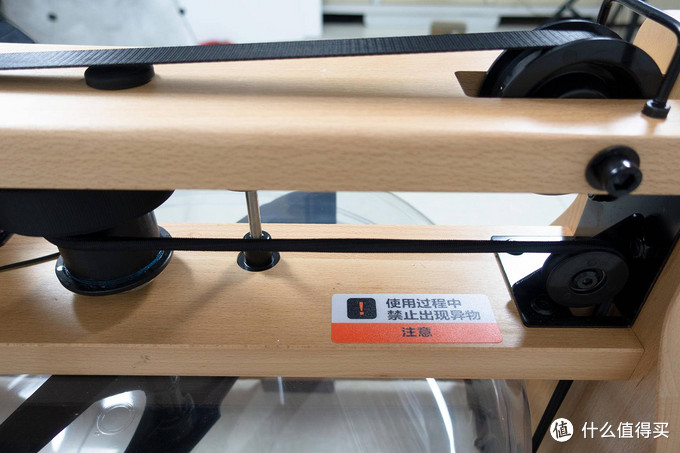 四大有氧器械哪個減肥最好？是劃船機！Mok劃船機真人評測