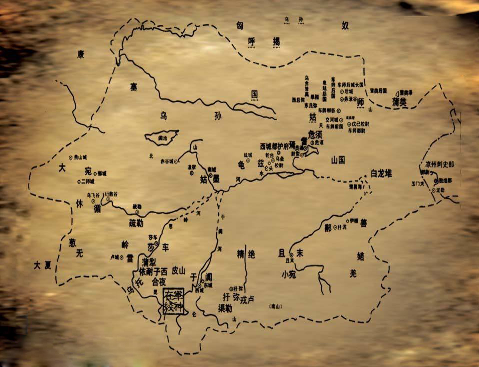 曹参怎么读（吐蕃）：详解古代官职称谓与历史背景