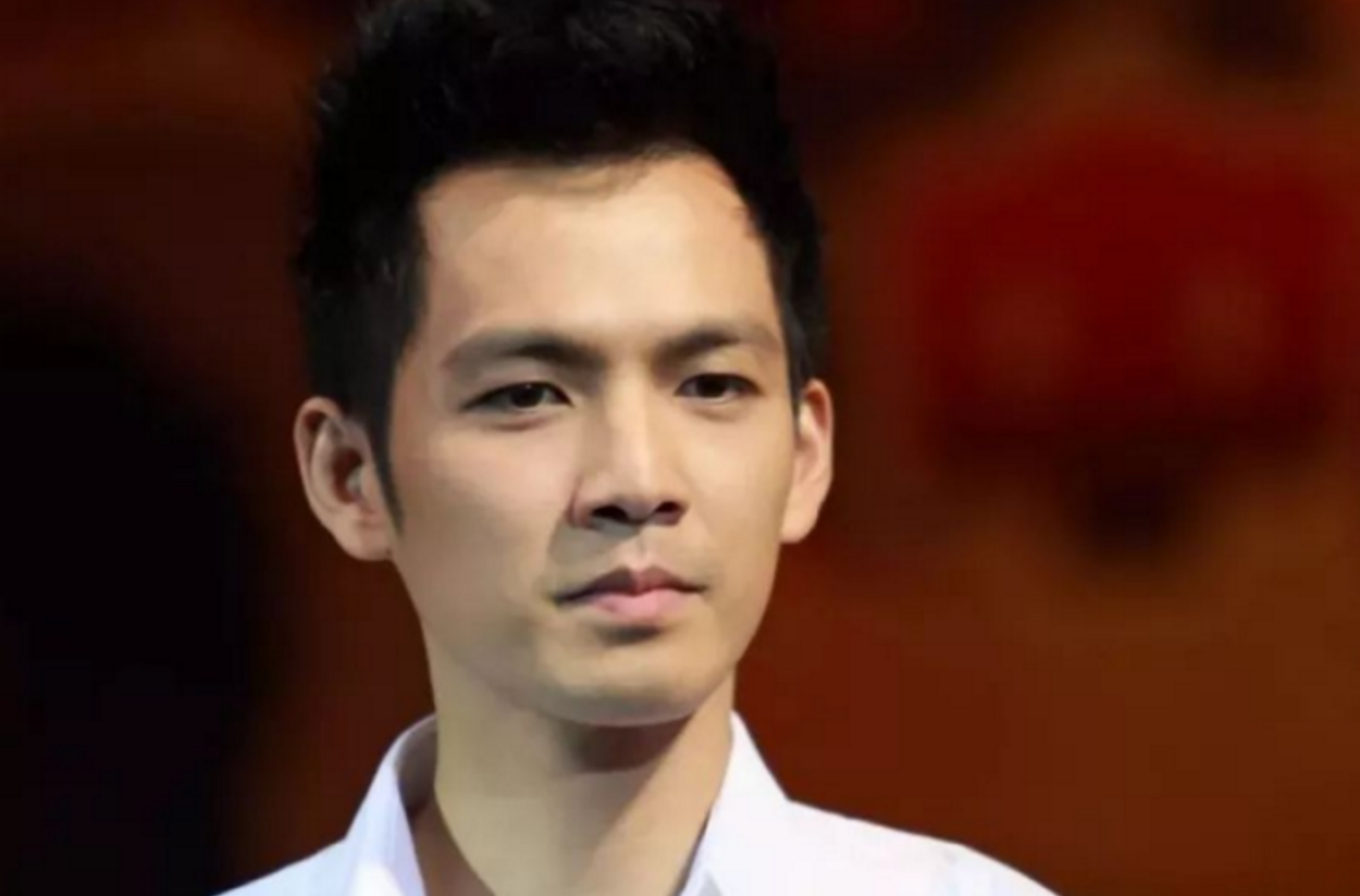 娱乐圈“隐形押题王”，钟汉良曾押中高考作文题目，命题组都慌了