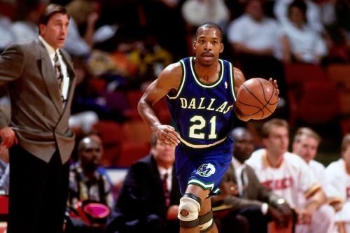 nba大號有哪些（NBA歷史6大超級三雙：張伯倫22分25板21助，哈登拿下史詩級三雙）
