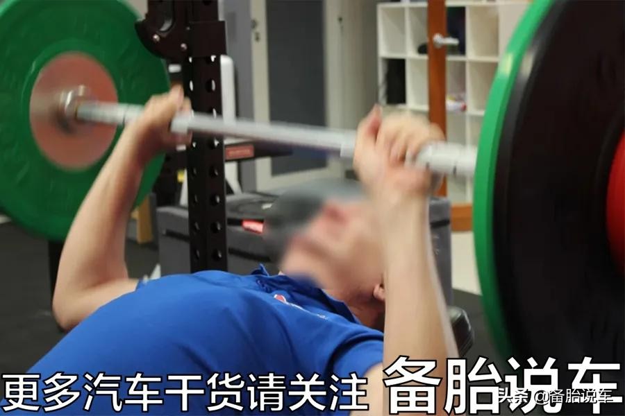 卖车居然还要倒贴钱，这几种按揭贷款要小心了