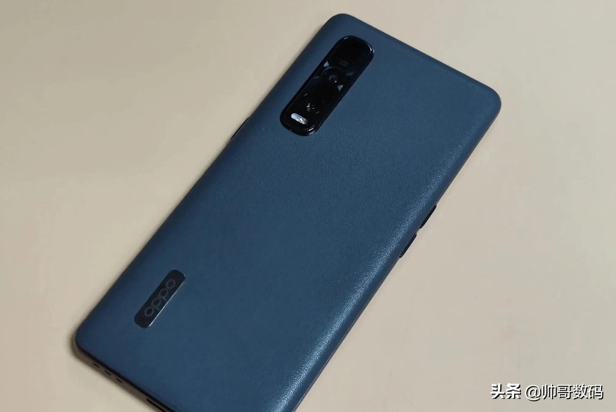 oppofindx2pro oppofindx2pro通病-北京百科网