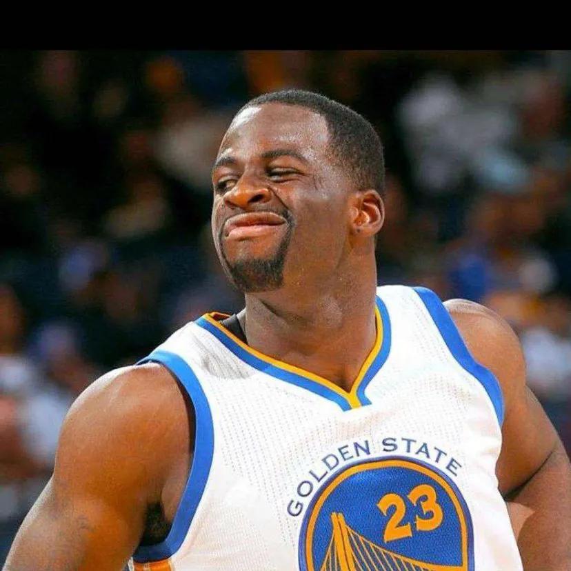 卡麦隆有哪些nba球星（2000年后，NBA那些打脸总经理的超级二轮秀和落选秀）