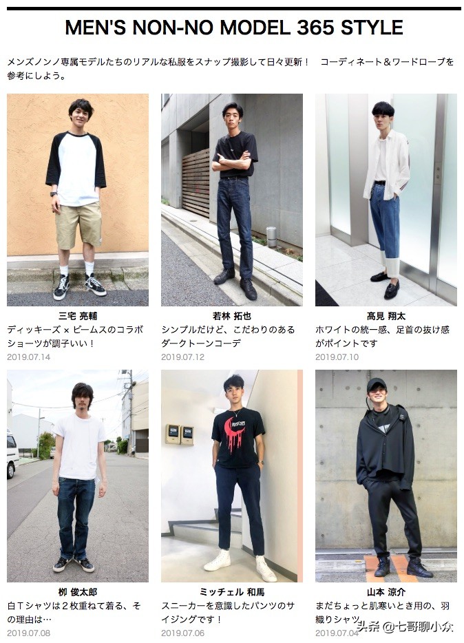 推薦5本有趣的男性雜志：男人的世界，并不是你想的那么膚淺