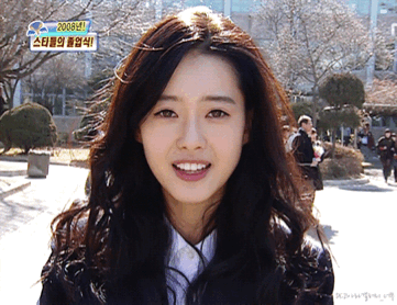 2021年韩国10大“最美女演员”，孙艺珍仅排第10，宋智孝挤进前3