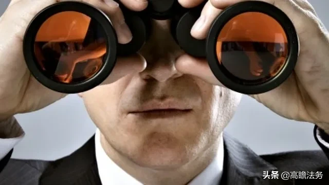 “凶宅”类房屋买卖合同纠纷，该如何处理？