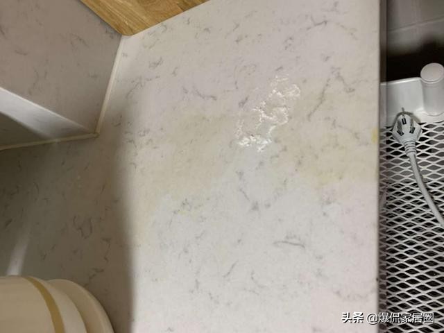 装修过3套房子，总结了11条厨房装修“小经验”，希望大家避坑