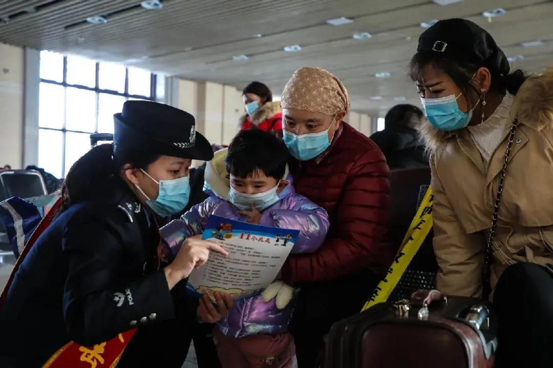 点赞+1，原来你是这样的“青年团组织”，爱了爱了