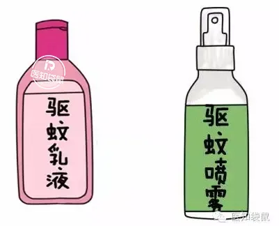 携带病毒、传染疾病！蚊虫叮咬别大意，这种情况赶快就医