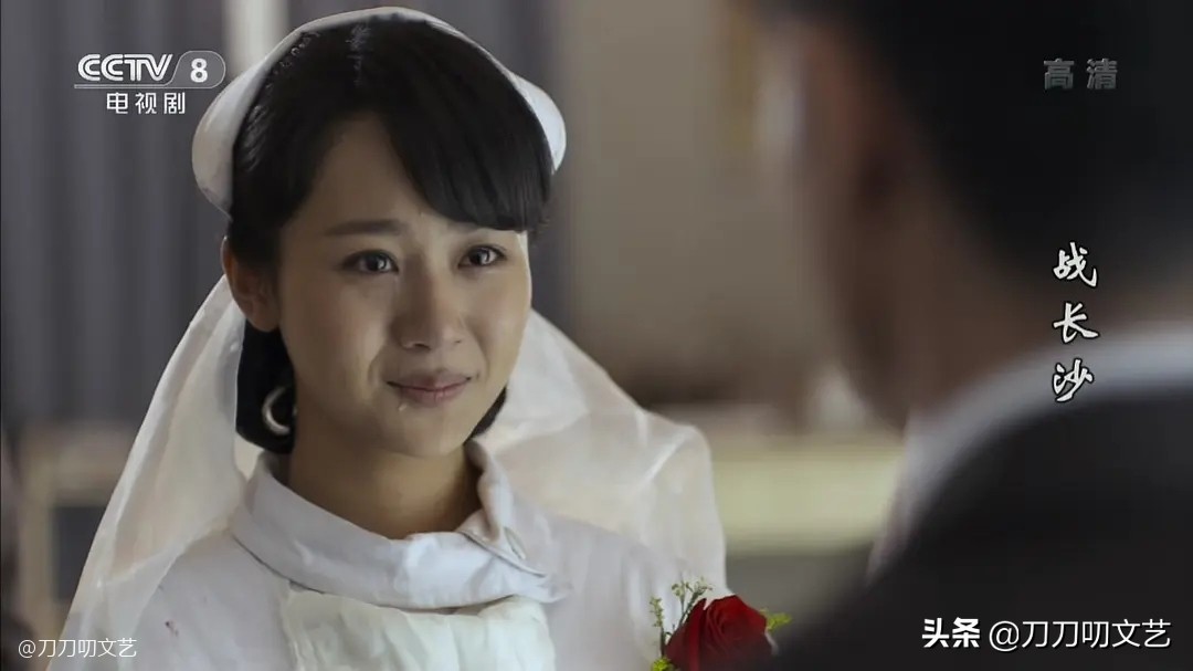 《家有儿女》12位小演员，有人没戏拍、有人红得发紫，对比太唏嘘