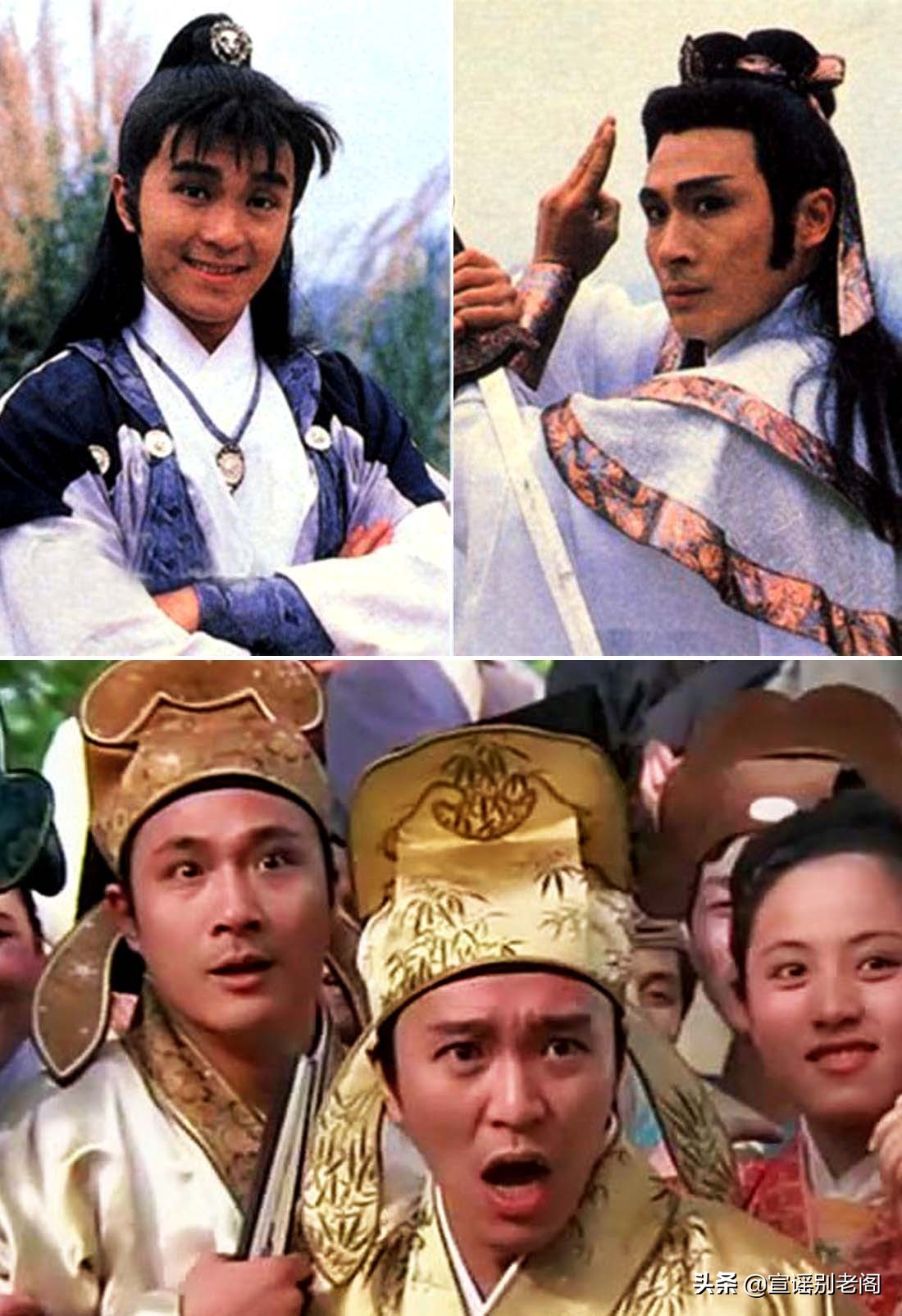 猎鹰82版完整版免费全集百度云在线观看-香港剧-4m影院