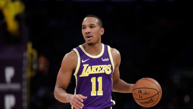 2010年nba選秀順位（2010選秀重排！保羅喬治登頂，沃爾考辛斯分列次席，林書豪上榜）