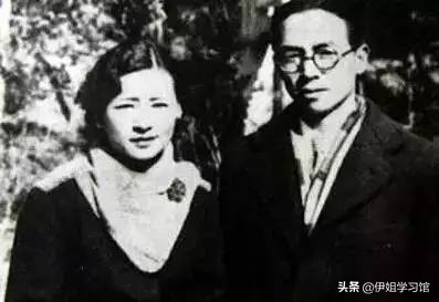 重读梁从诫《我的母亲林徽因》，支持和理解并深深热爱