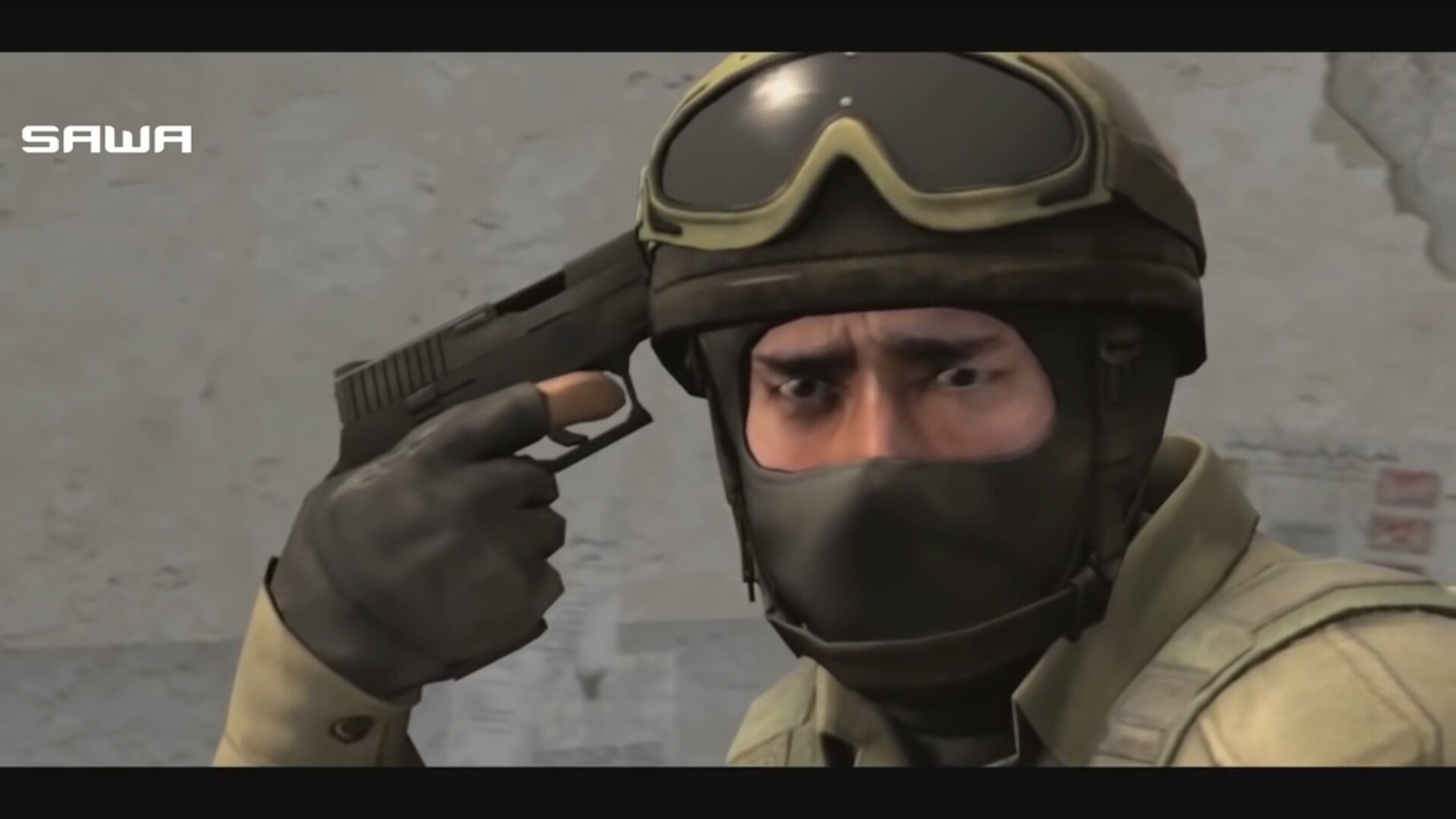 钥匙不能在交易,csgo饰品大涨