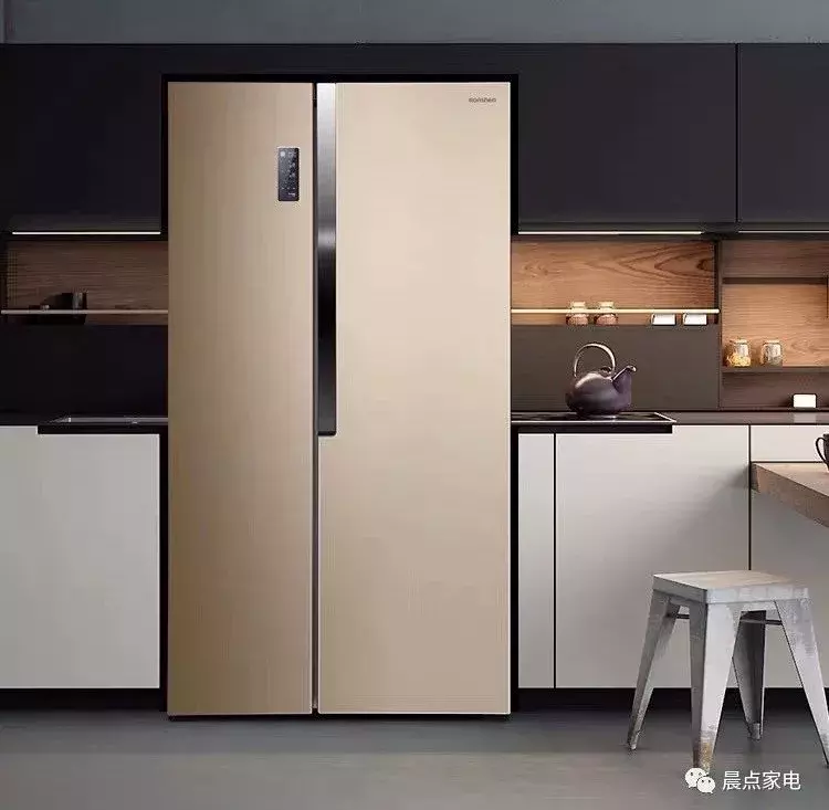 这些国货品牌冰箱，你家用过吗？如今焕发新颜又该咋选？