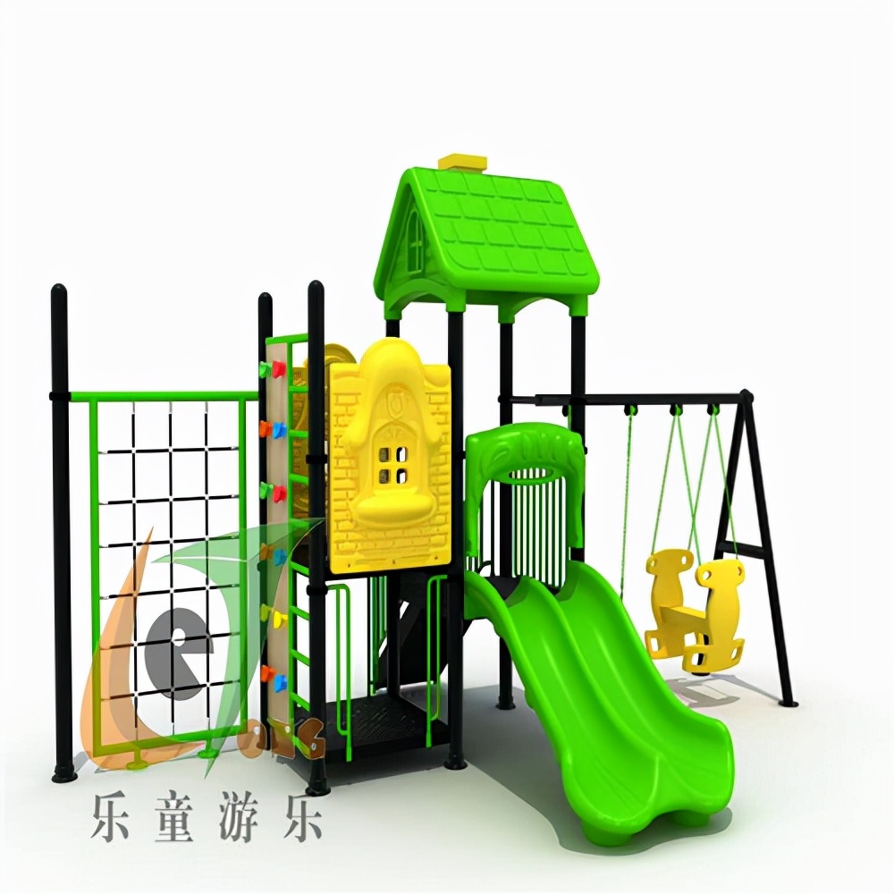 重慶南川幼兒園戶外游樂設(shè)施加盟