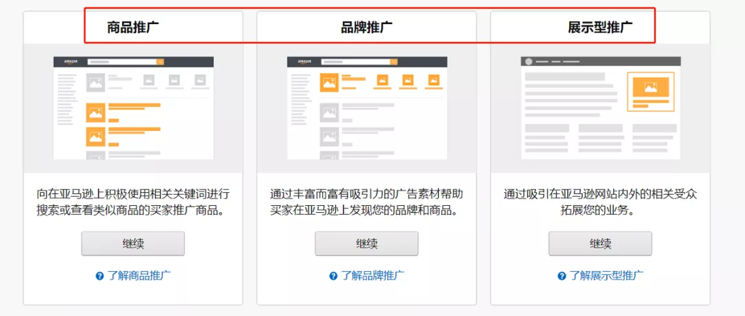 2022年亚马逊开店,我到底要花多少成本费用?