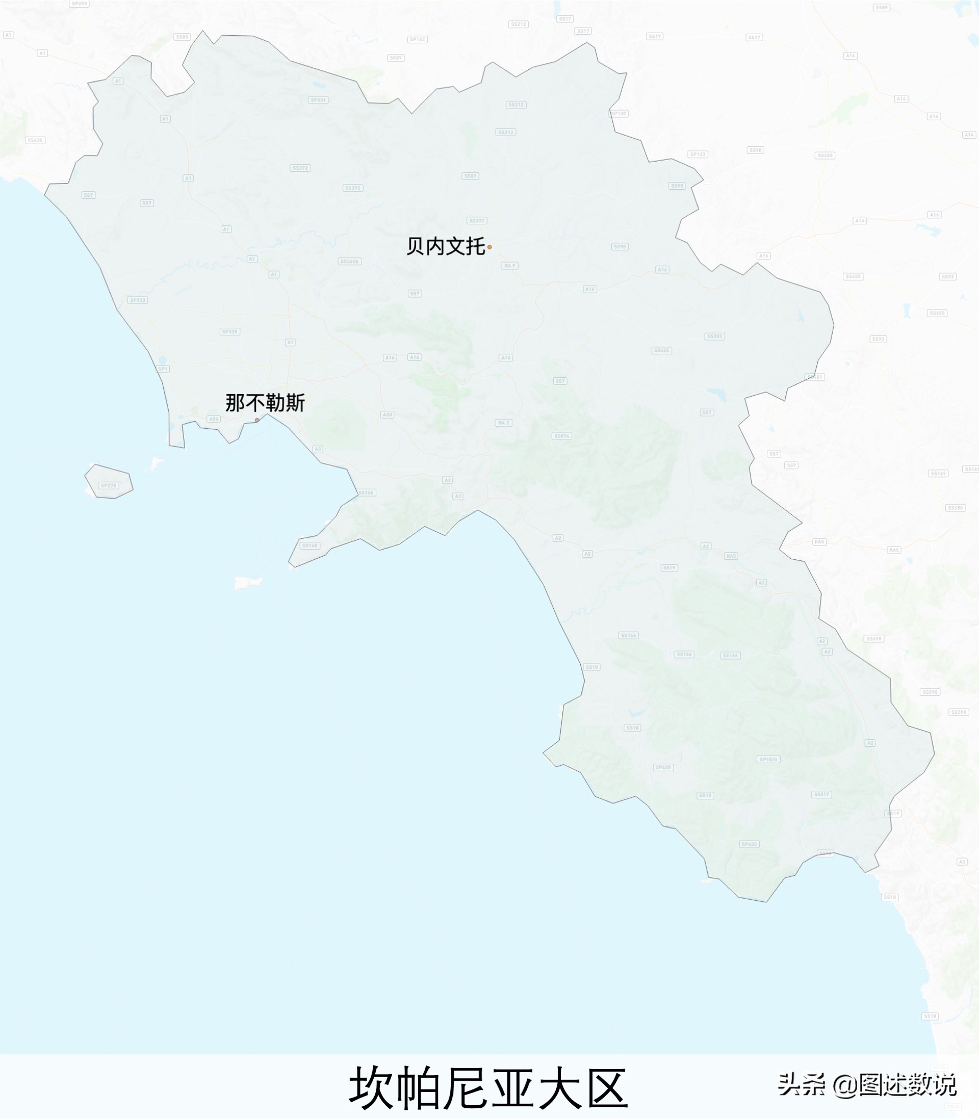 意甲威尼斯主場叫什么（收藏｜2020-2021賽季意甲20家俱樂部地理位置完全分析）