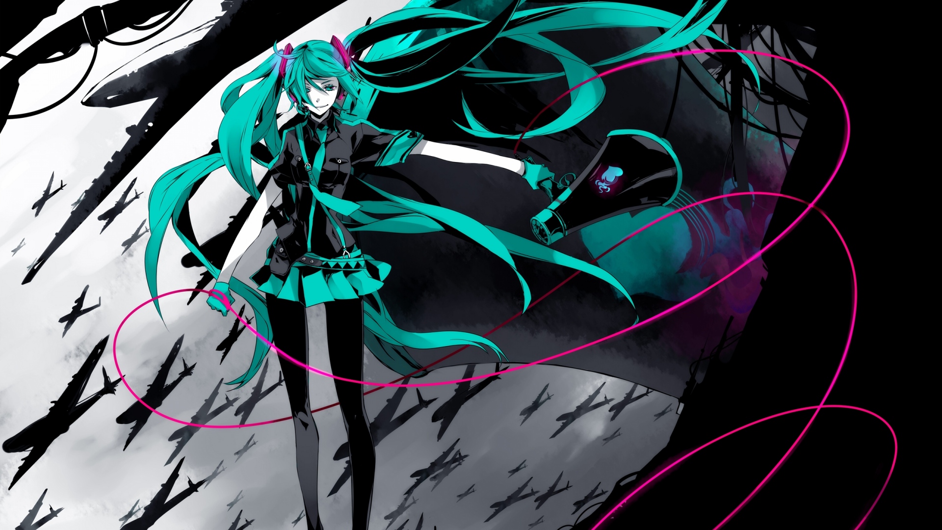 做事理性又聪明,会让事业循序渐进推进终成大业的三大星座