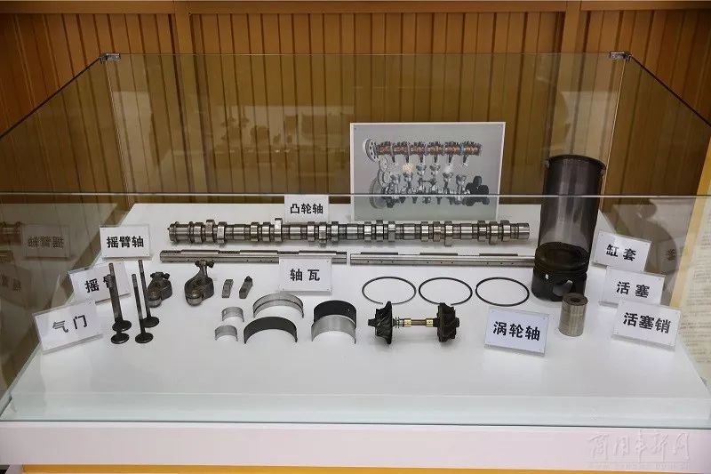 现场 | 符合国六标准！壳牌劲霸CK-4系列润滑油新品发布