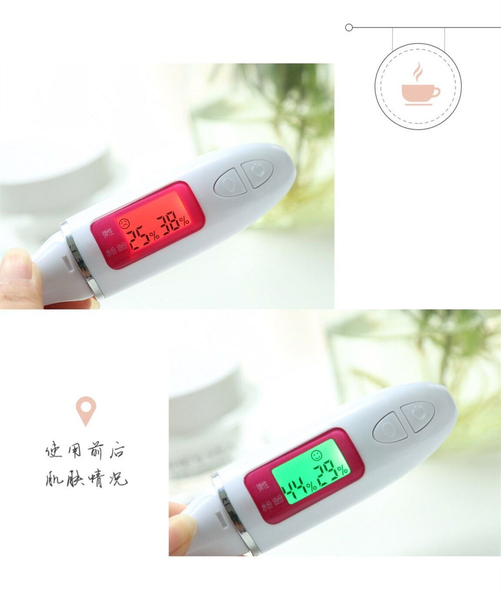 奢思雅，性价比高的素颜霜，没有之一