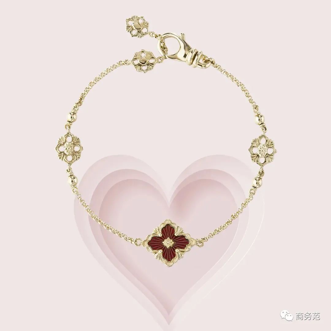 钢铁直男送礼物（送钢铁直女什么礼物好）