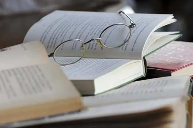 “天才少年”米泽民：10岁上初中，15岁考入清华，为何如此牛？