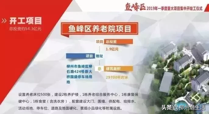 柳州柳南羽毛球馆(定了！柳州即将全面爆发，400万柳州人的身价要暴涨！)