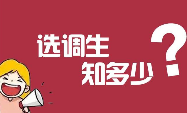 大学生或迎来好消息，符合要求可免试成公务员，职位还能到干部级